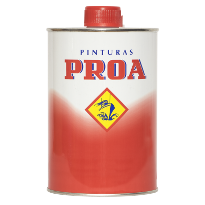 Disolvente Proadyx 9115