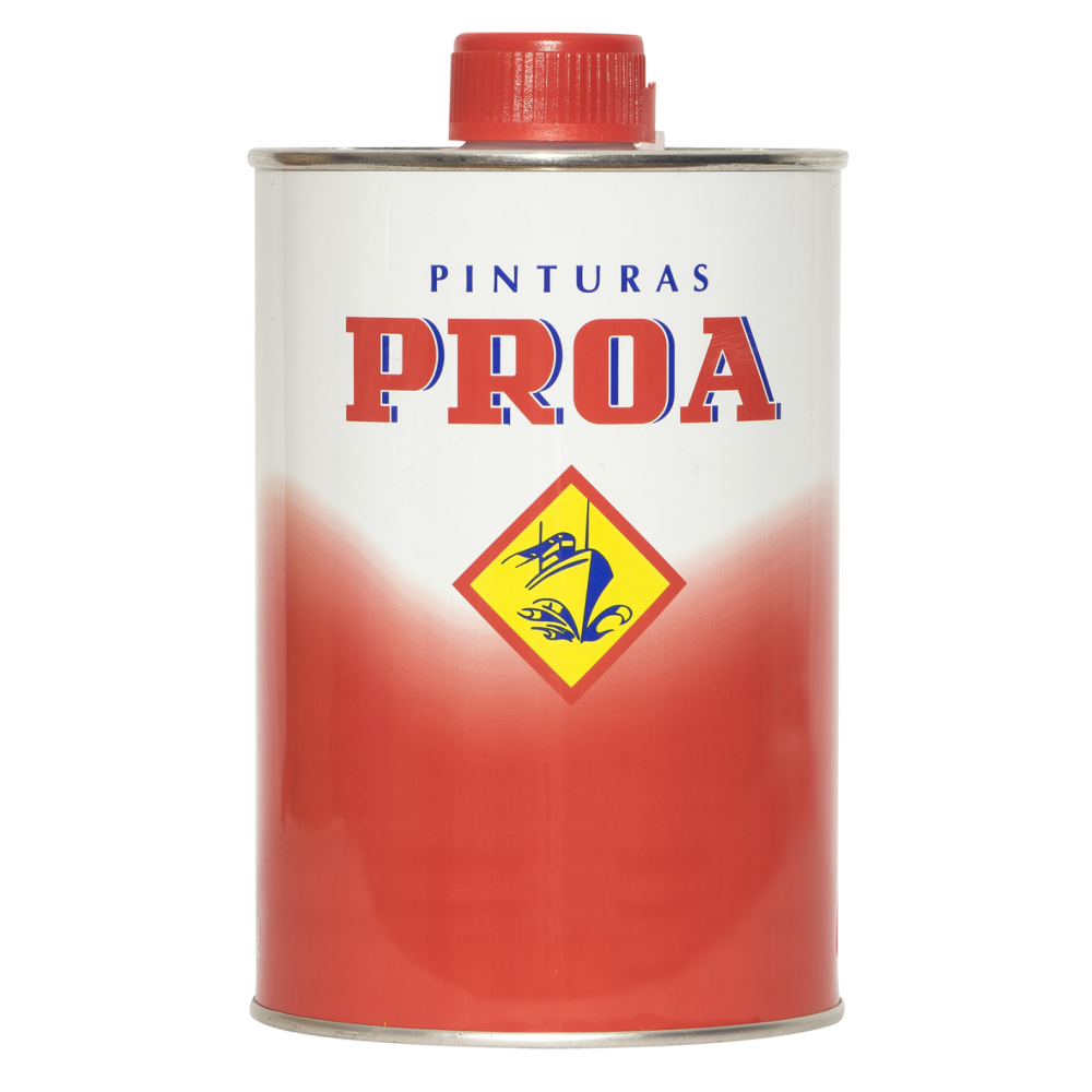 Disolvente Proadyx 9115