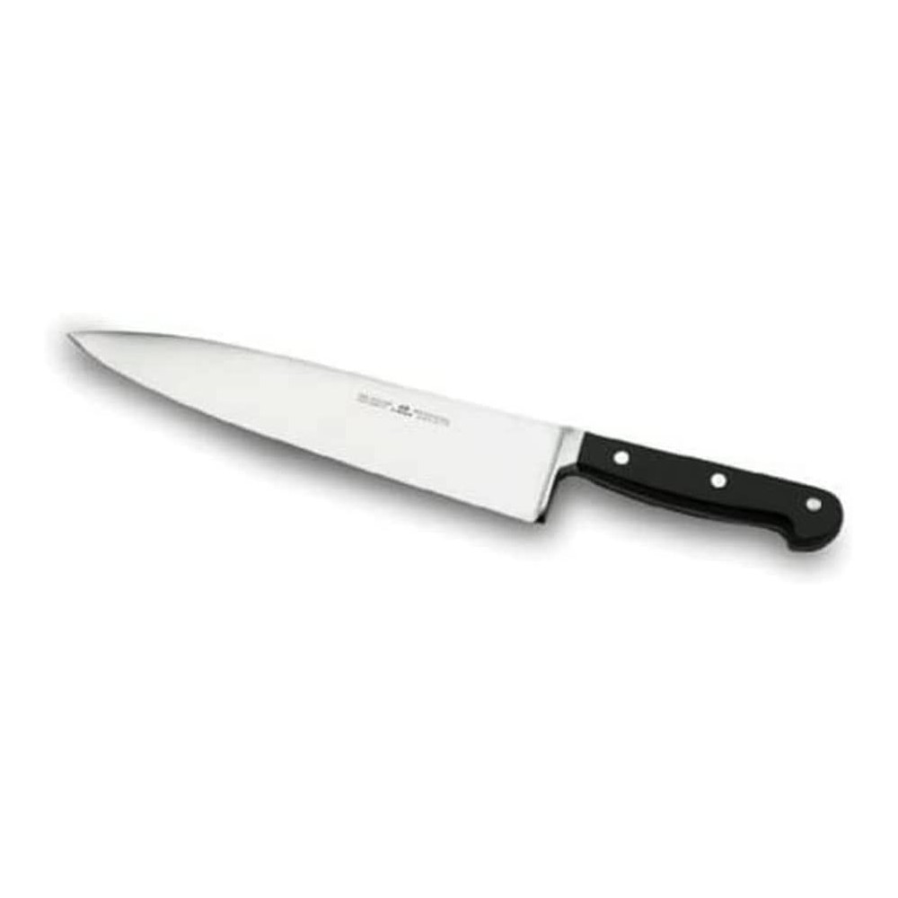 Cuchillo Chef Classic 30 cm